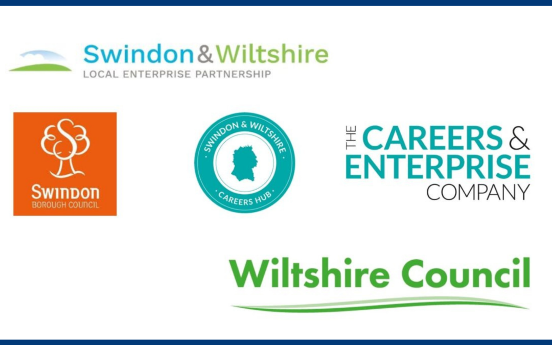 World of Work Fest – 7th July 2021